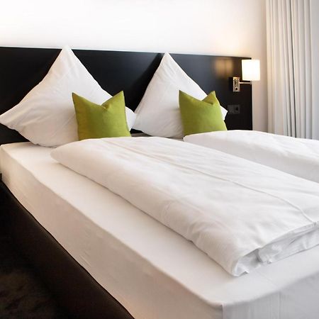 Sld Hotel By Wmm Hotels Schnelldorf المظهر الخارجي الصورة
